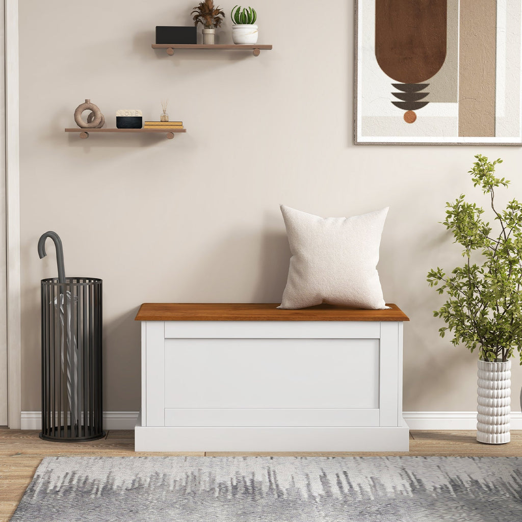 cabnets and chests