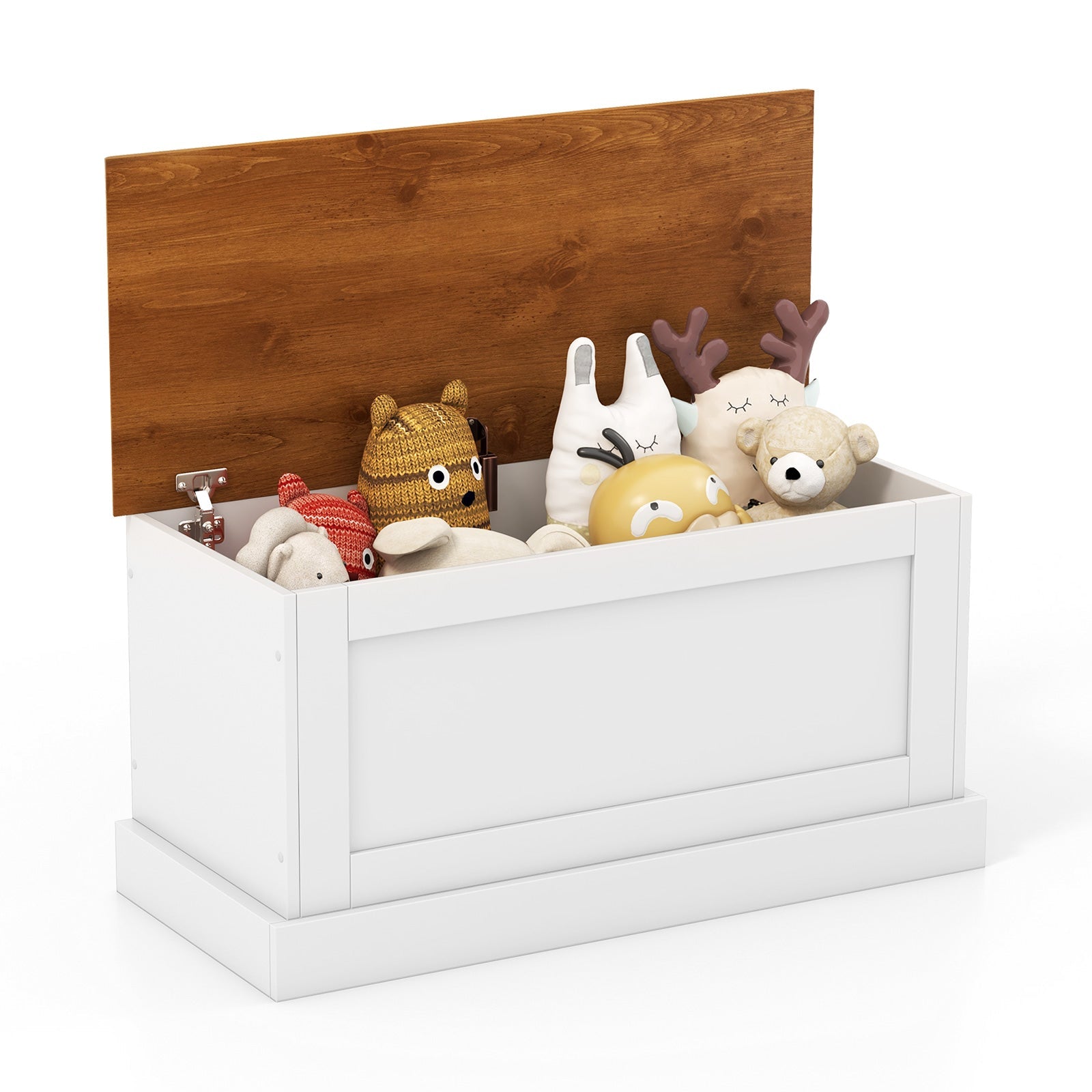 cabnets and chests