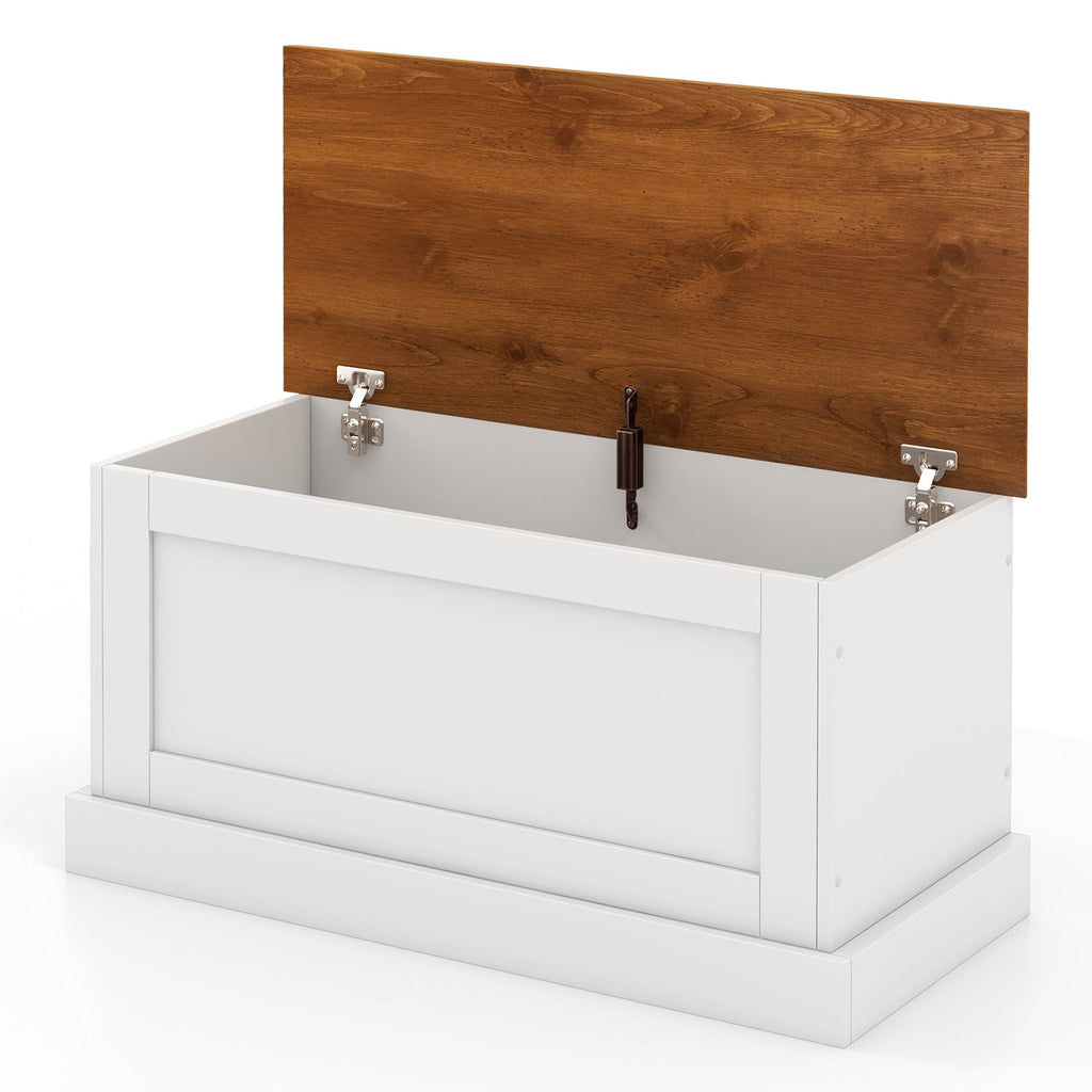 cabnets and chests