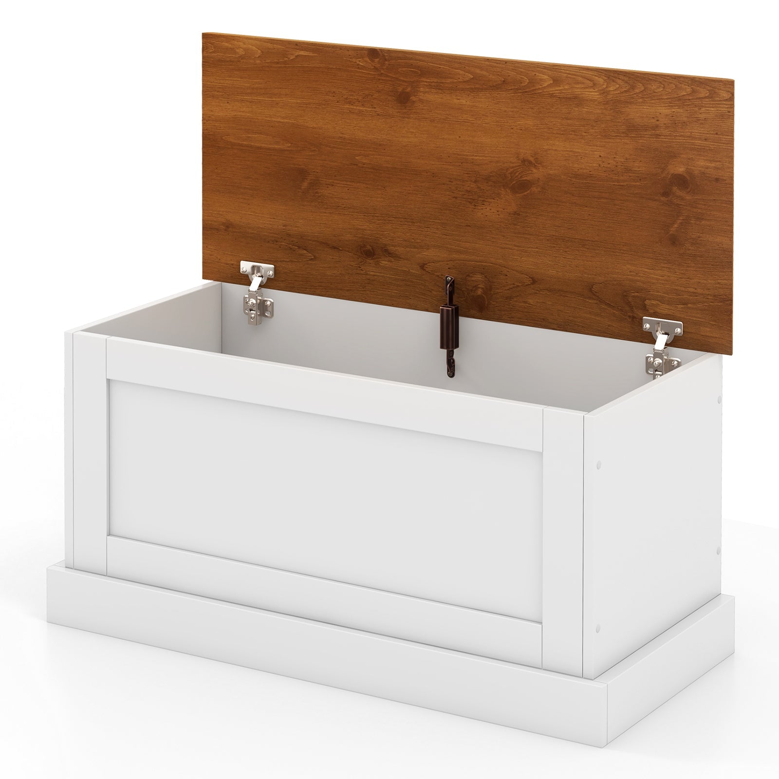 cabnets and chests