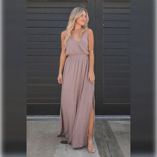Lauren Dress