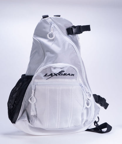 Sling Pack (M2)