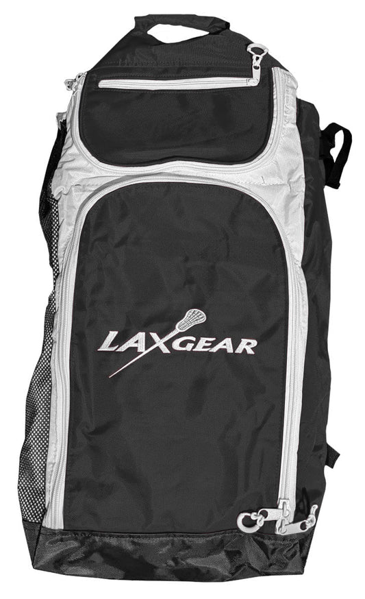 Laxpack
