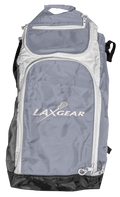 Laxpack with Cooler