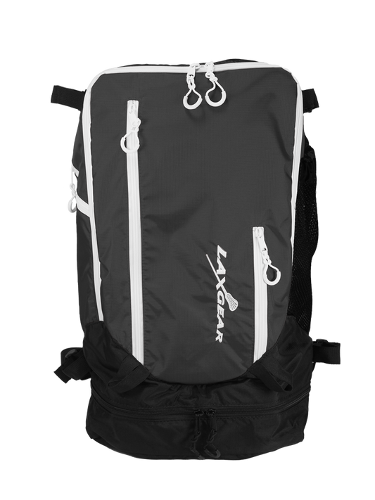 Laxpack Mini II