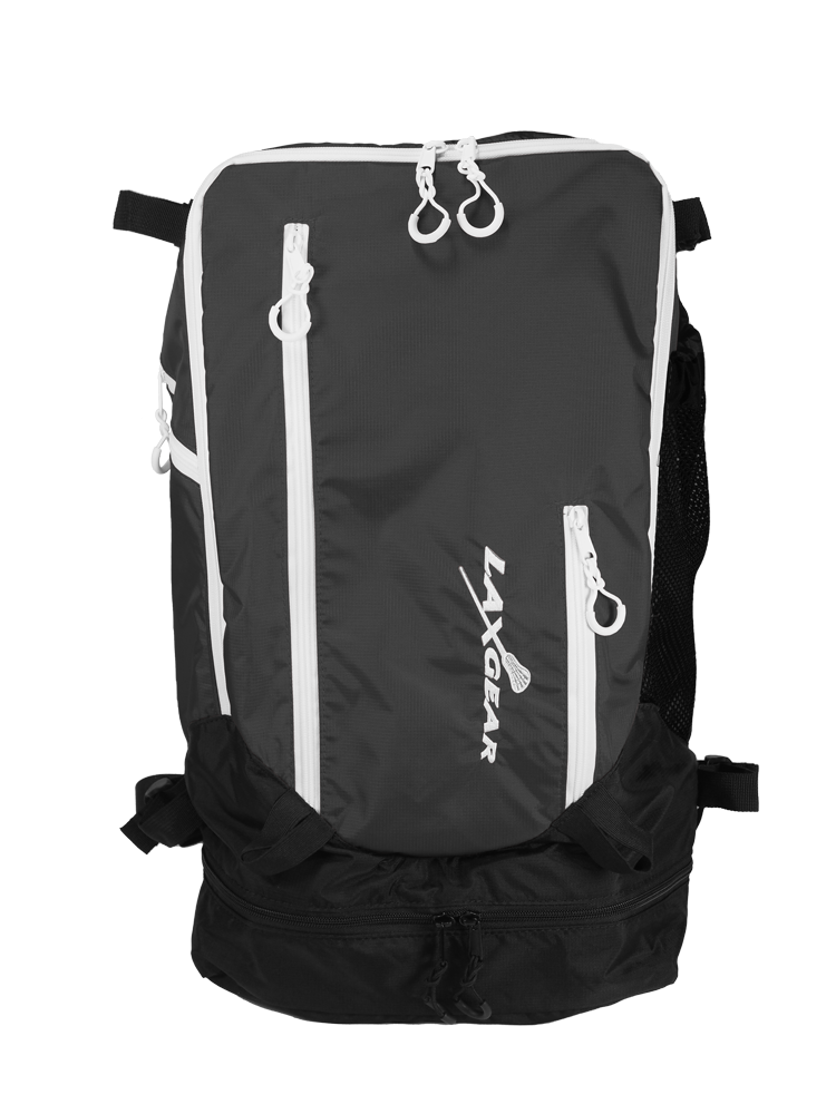 Laxpack Mini II
