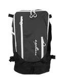 Laxpack Mini II
