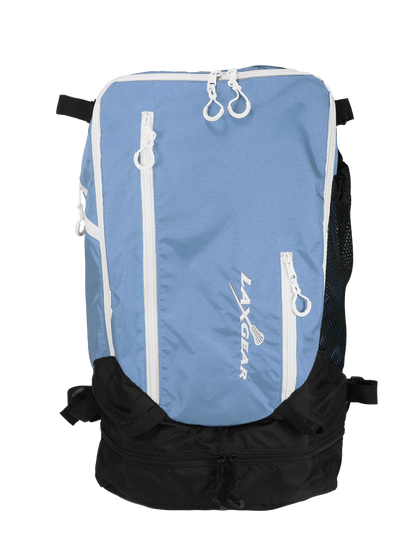 Laxpack Mini II