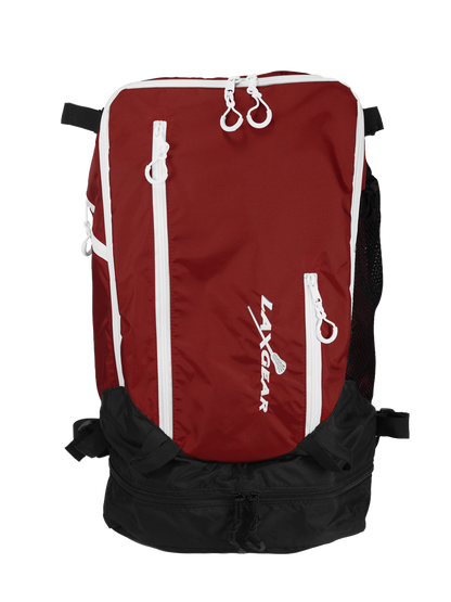 Laxpack Mini II