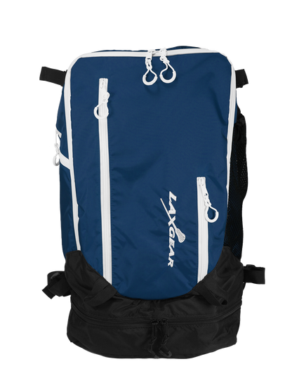 Laxpack Mini II