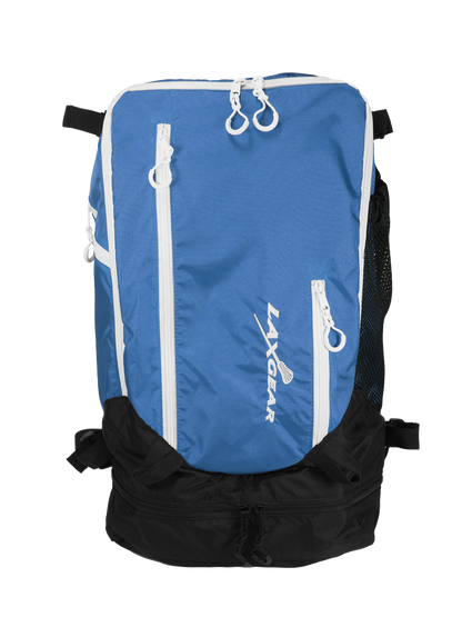Laxpack Mini II