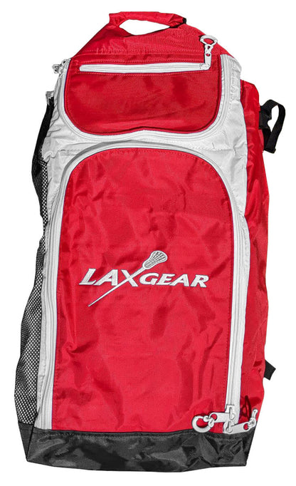 Laxpack