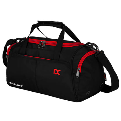 Fashionable Portable Yoga Sports Bag