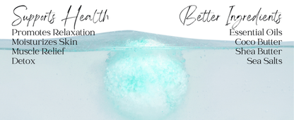 EvolutionUSA Mother’s Day Bath Bombs for Women – 12 Beautiful Bath Bombs for Mom, Thoughtful Mother’s Gift of Luxury & Relaxation, Gorgeous Bath Balls Set, Lush Aramotherpy Bathbombs, Gift Set Women