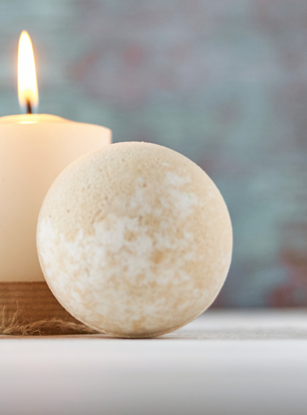 EvolutionUSA Mother’s Day Bath Bombs for Women – 12 Beautiful Bath Bombs for Mom, Thoughtful Mother’s Gift of Luxury & Relaxation, Gorgeous Bath Balls Set, Lush Aramotherpy Bathbombs, Gift Set Women