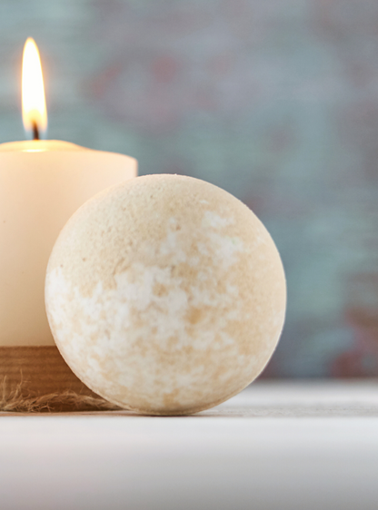 EvolutionUSA Mother’s Day Bath Bombs for Women – 12 Beautiful Bath Bombs for Mom, Thoughtful Mother’s Gift of Luxury & Relaxation, Gorgeous Bath Balls Set, Lush Aramotherpy Bathbombs, Gift Set Women