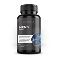 MEN'S