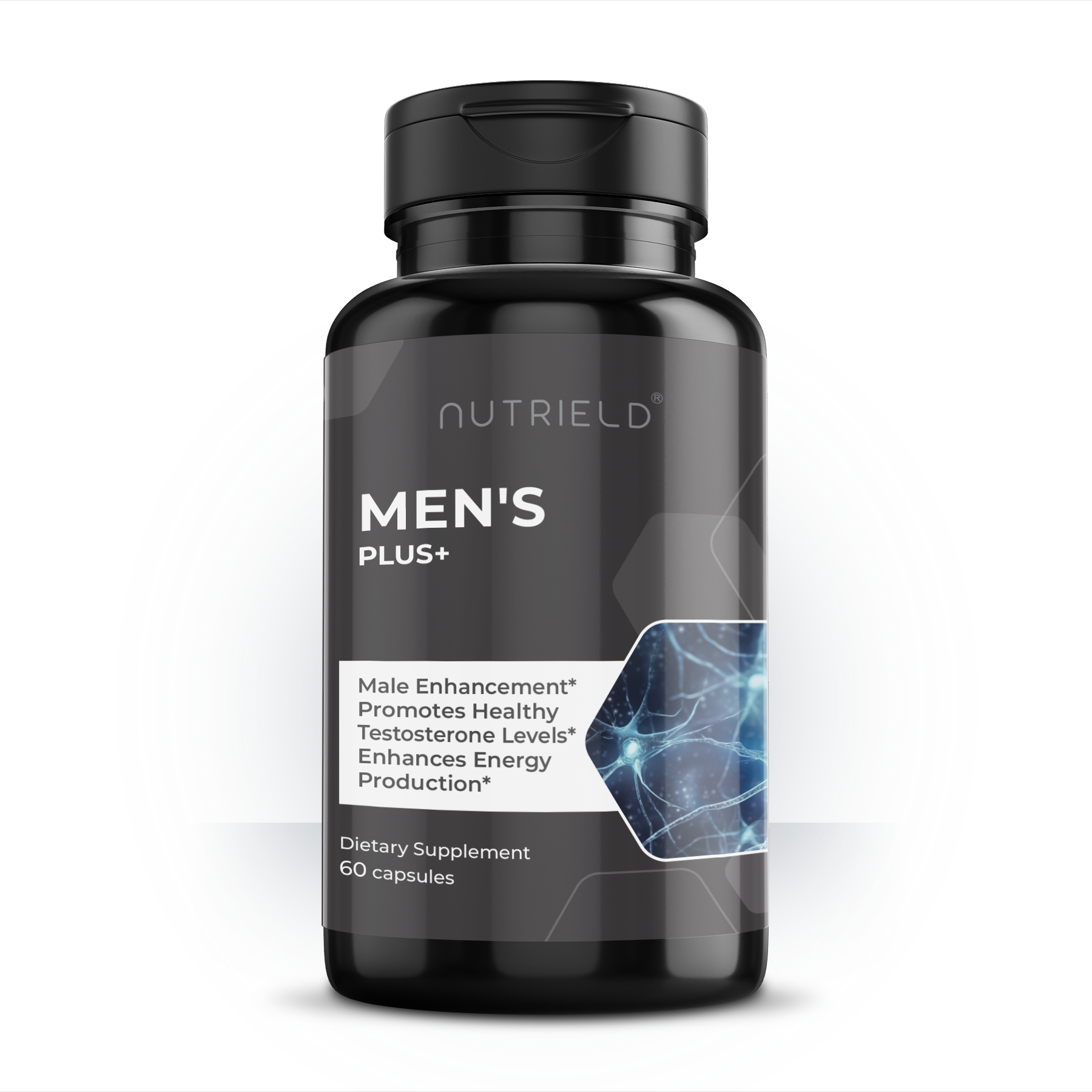 MEN'S