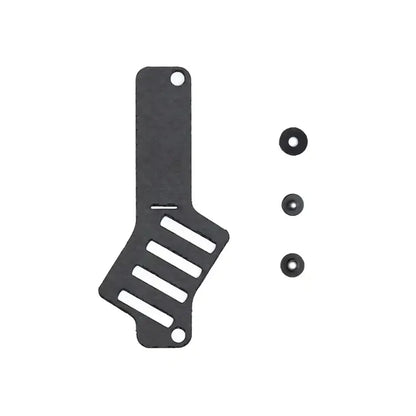 MMS 30° Pistol Adapter