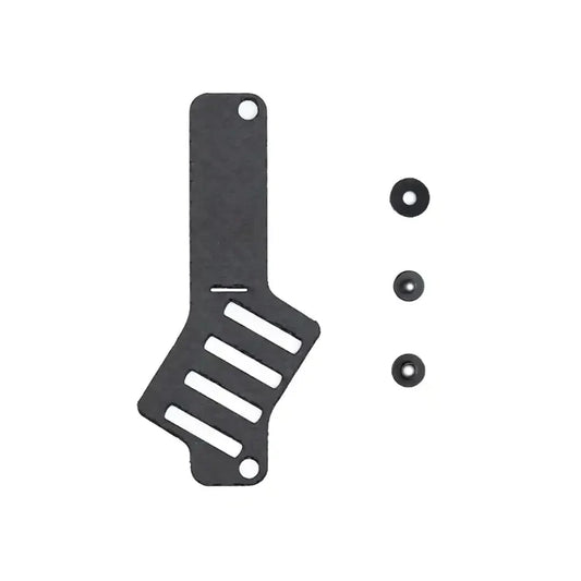 MMS 30° Pistol Adapter