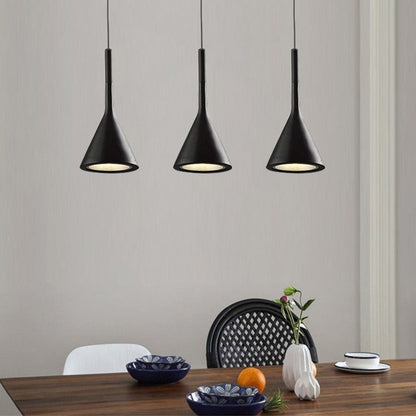 MODERNA Mini Suspension Lamp | 3CARATS