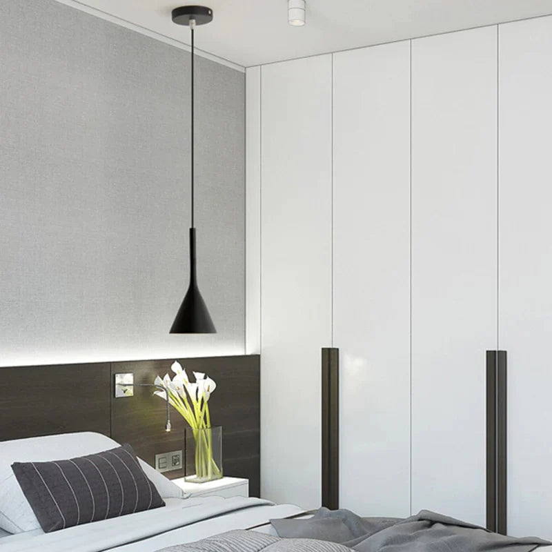 MODERNA Mini Suspension Lamp | 3CARATS