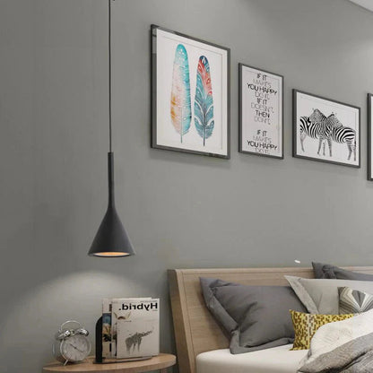 MODERNA Mini Suspension Lamp | 3CARATS