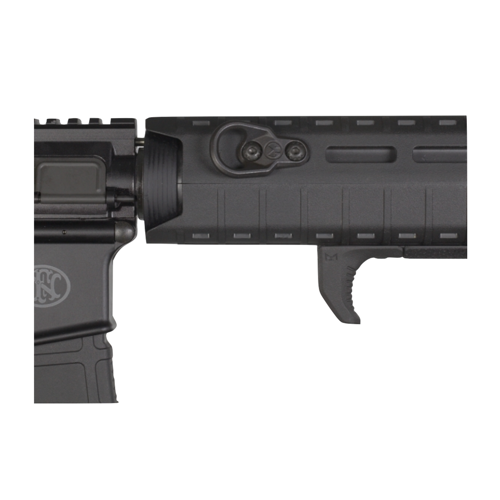 M-LOK® Paraclip™ Sling Mount