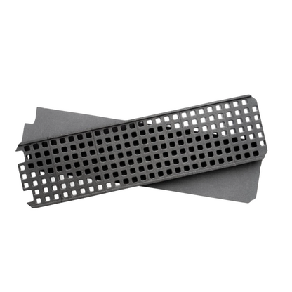 DAKA Grid Case Organizer - Plano All Weather 2 (52")