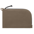 DAKA Single Pistol Case