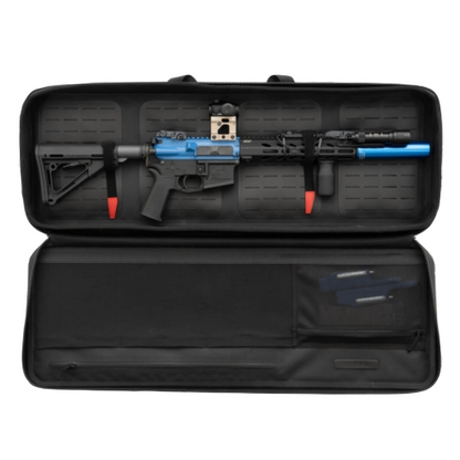 DAKA Soft Case SC35