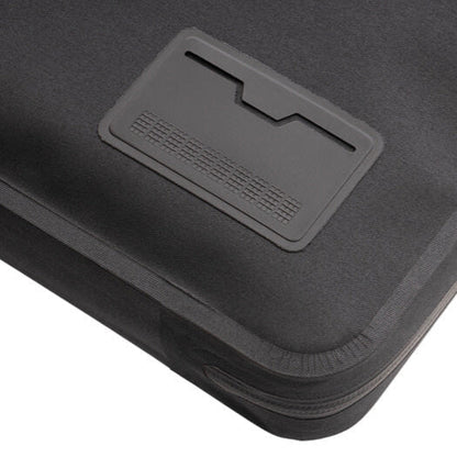DAKA Soft Case SR44