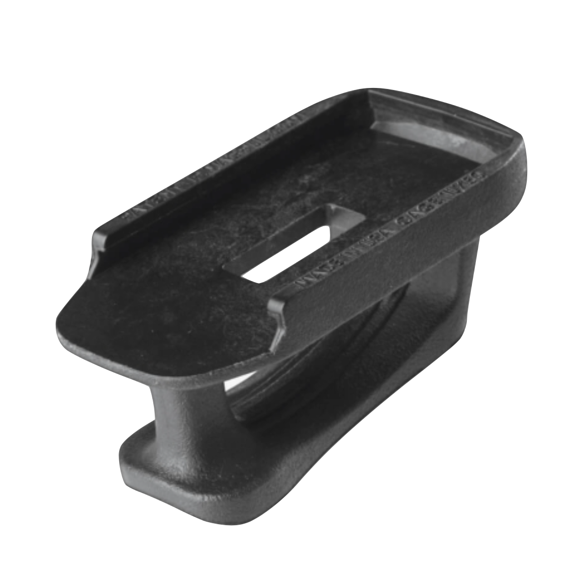 Ranger Plate (PMAG)