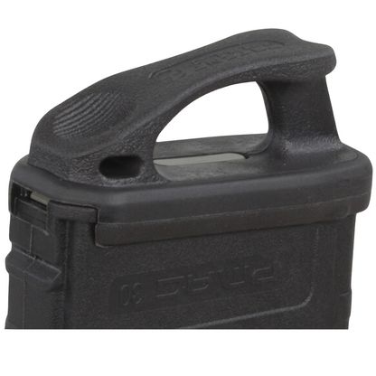 Ranger Plate (PMAG)
