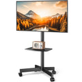 entertanment centers tv stands