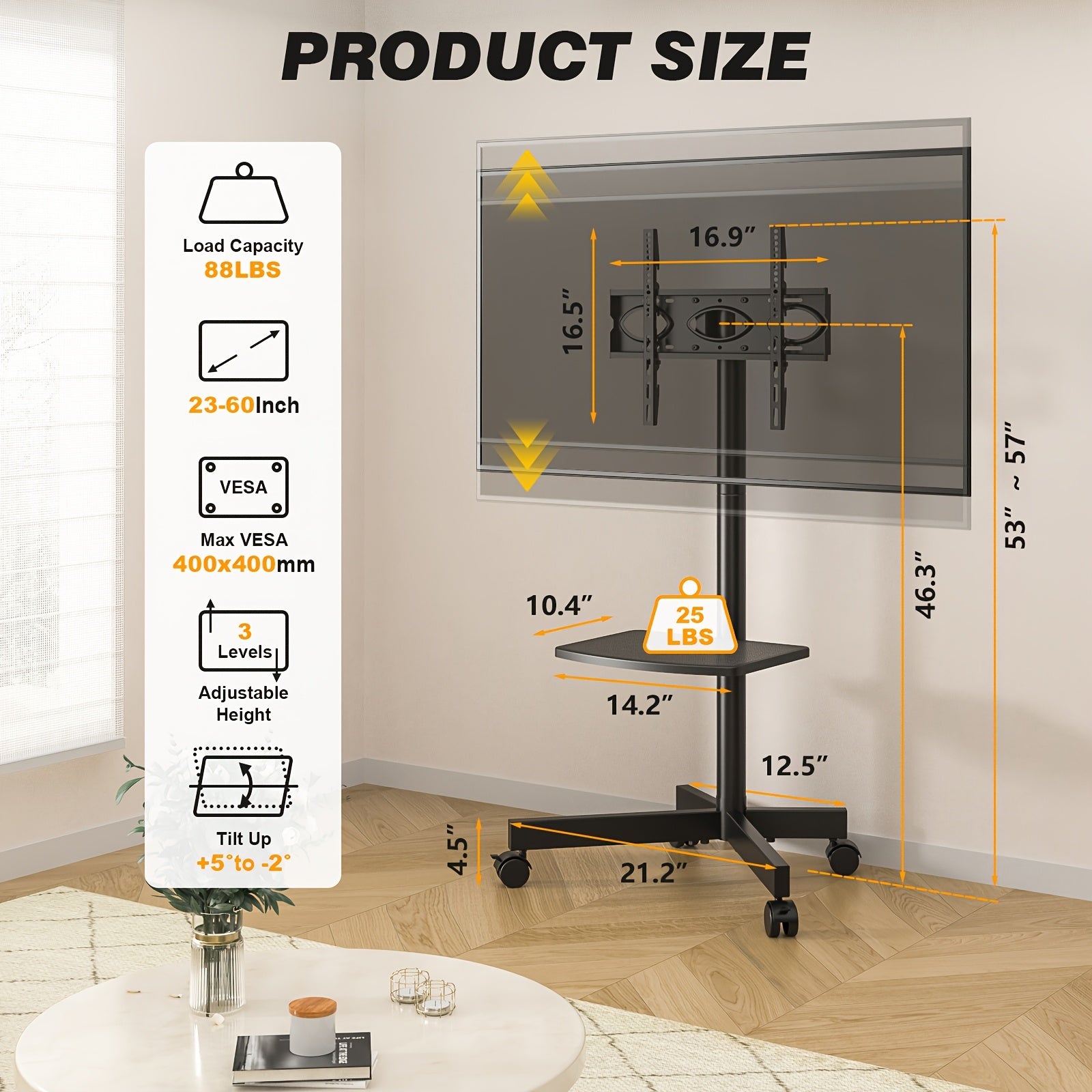entertanment centers tv stands