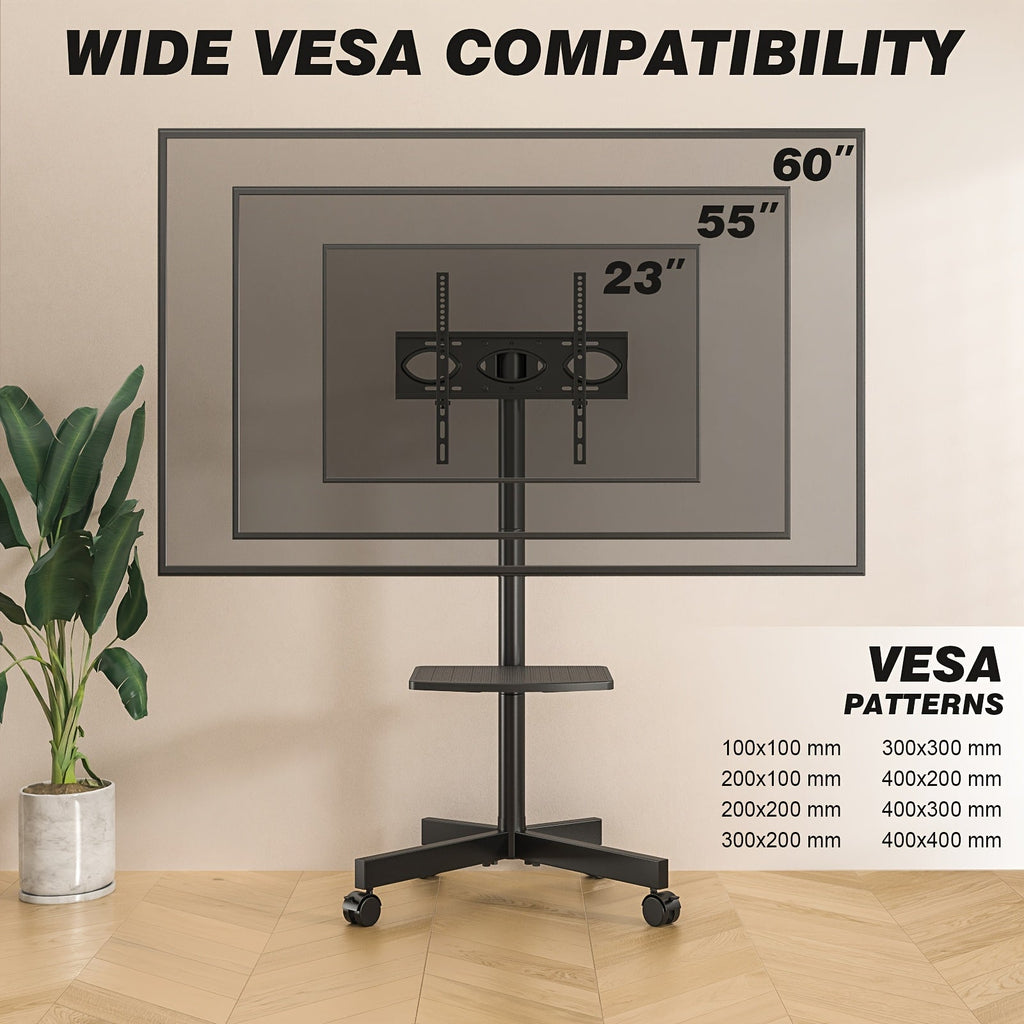 entertanment centers tv stands