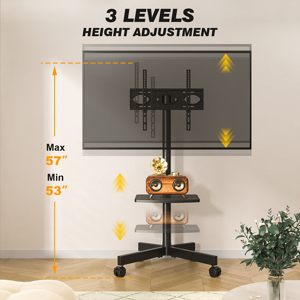 entertanment centers tv stands