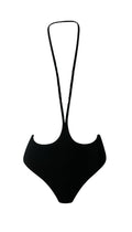 Margaret Bikini Bottoms