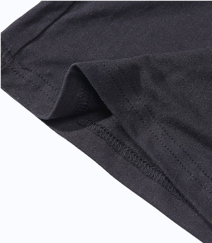 Below Bump Maternity Postpartum Pajama Pants (2 Pack)