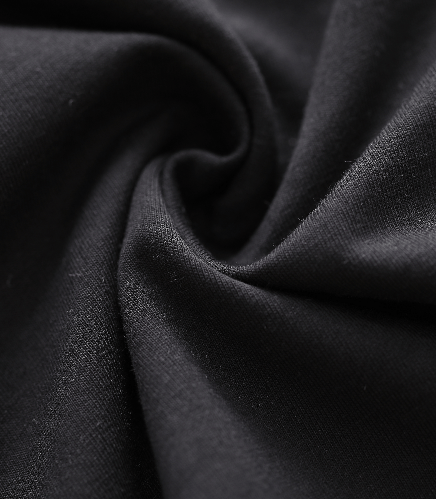The Wide Leg Maternity Ankle Pant