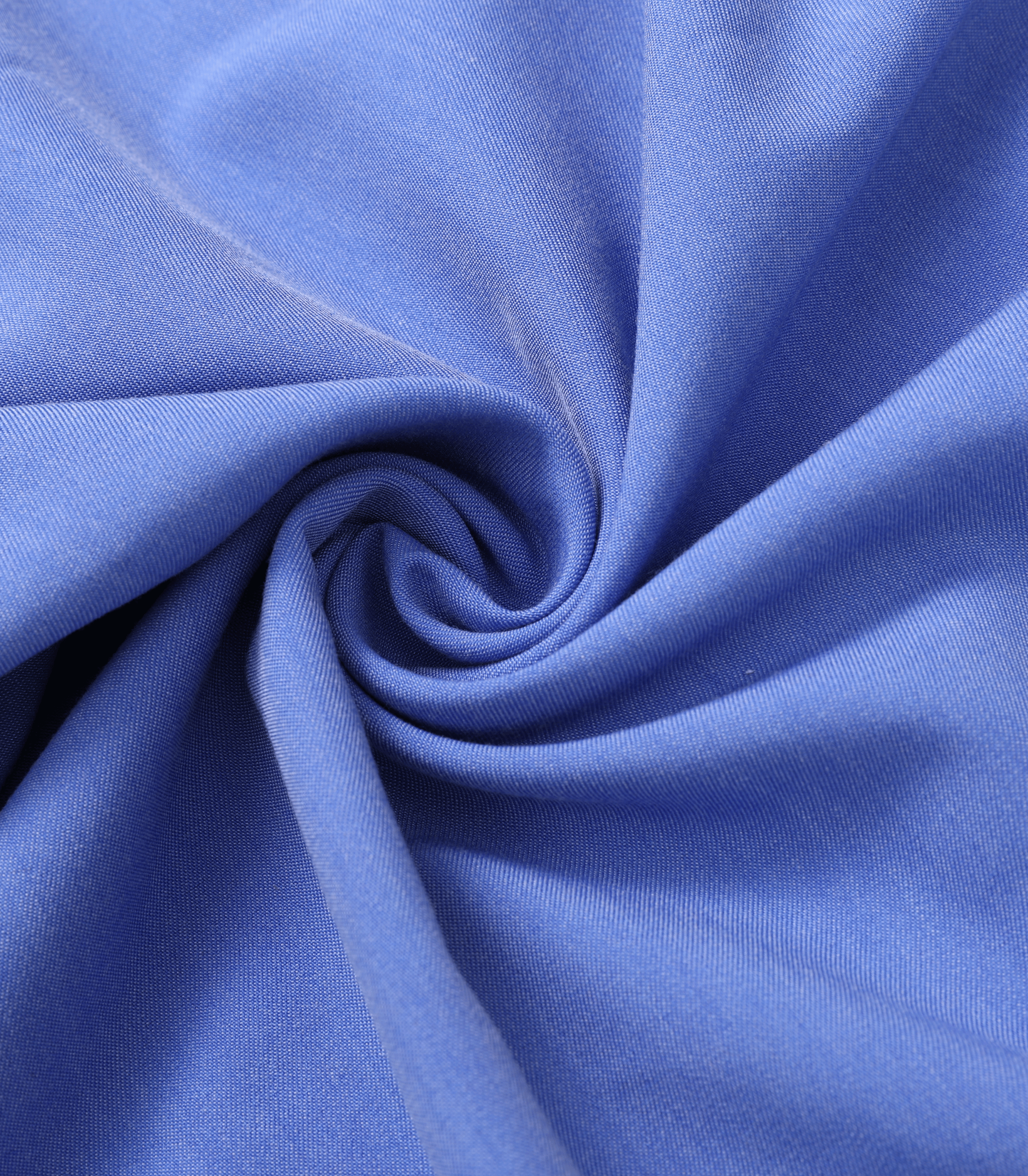 Mae Scrub Top