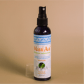 Maui Aui - Sunburn Relief