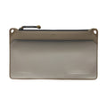 DAKA Pouch (Windowed)