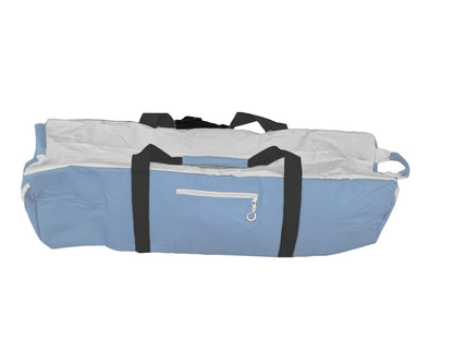 Mega Duffel
