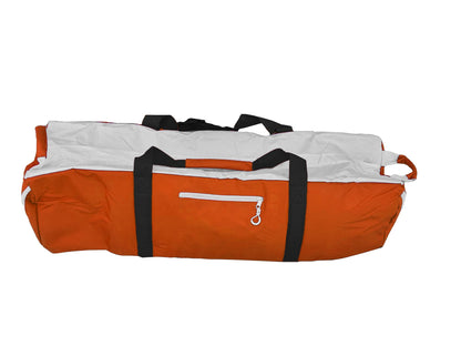 Mega Duffel