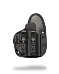 OMNICARRY MICRO IWB HOLSTER