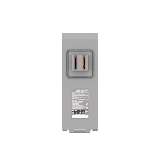 Mix / MixPro Battery