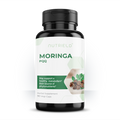Moringa+PQQ