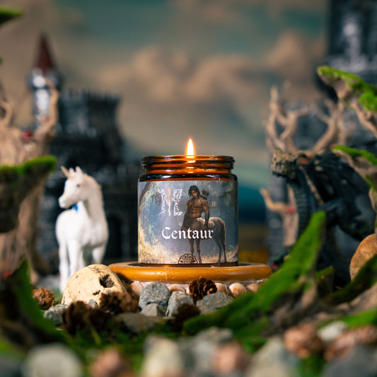 Centaur
